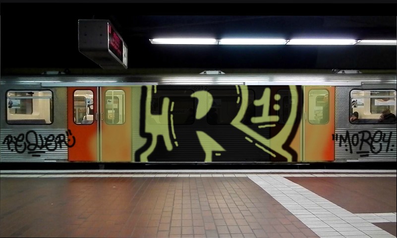 Bombing 1387540228322