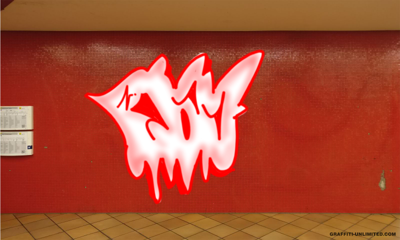 Bombing 1536788377523