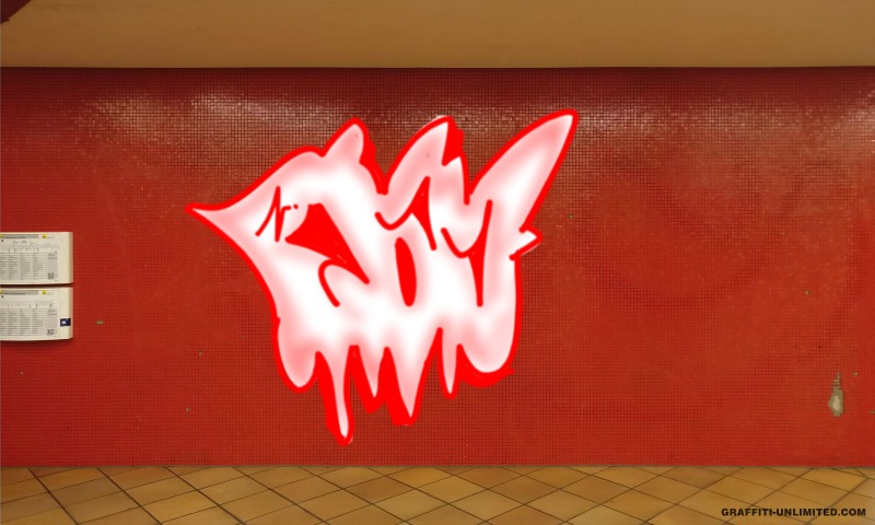 Bombing 1536788377523