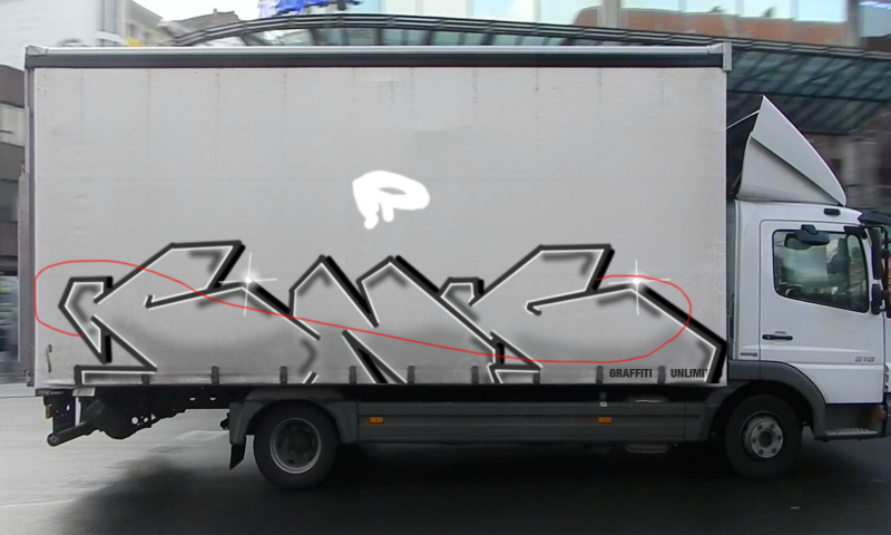 Bombing 1536790557033