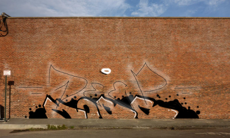 Bombing 1536791578775