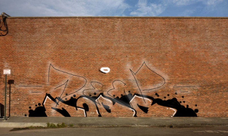 Bombing 1536791578775