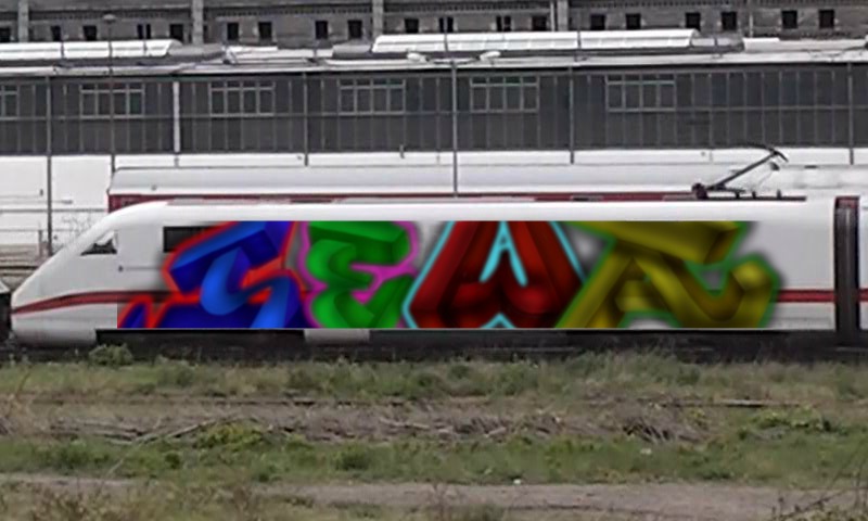 Bombing 1536820584993