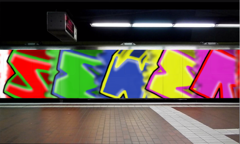 Bombing 1536820987479