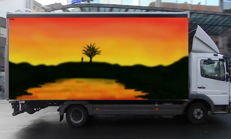 Bombing 1536821083640