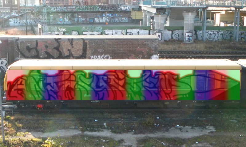 Bombing 1536821252568