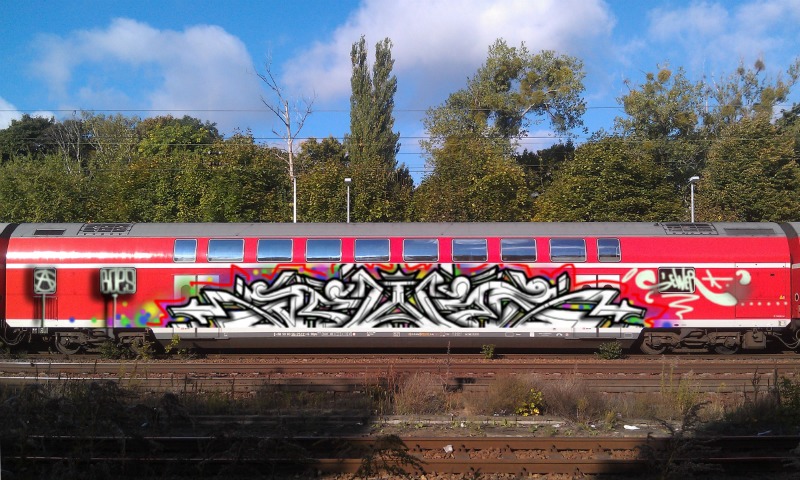 Bombing 1536821277244