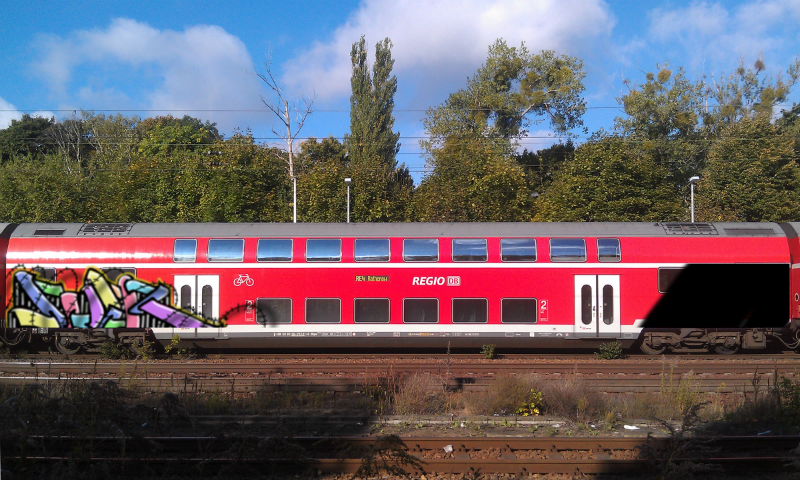 Bombing 1536821301874