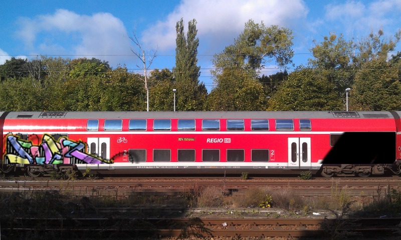 Bombing 1536821301874