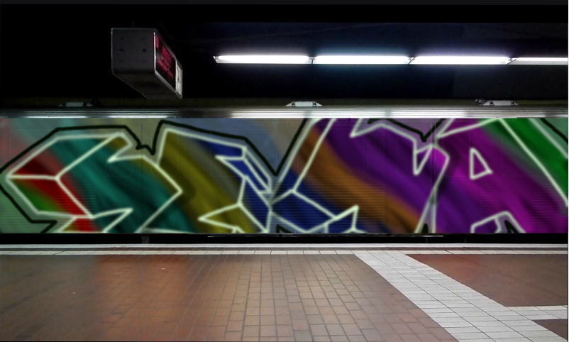 Bombing 1536821356434