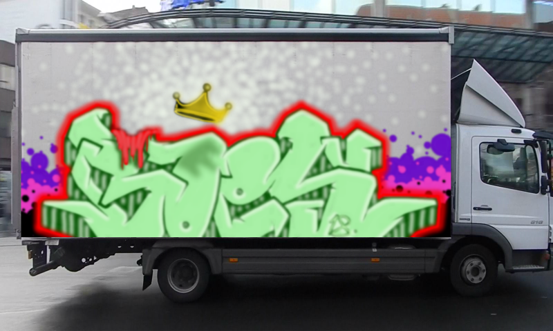 Bombing 1536821417343