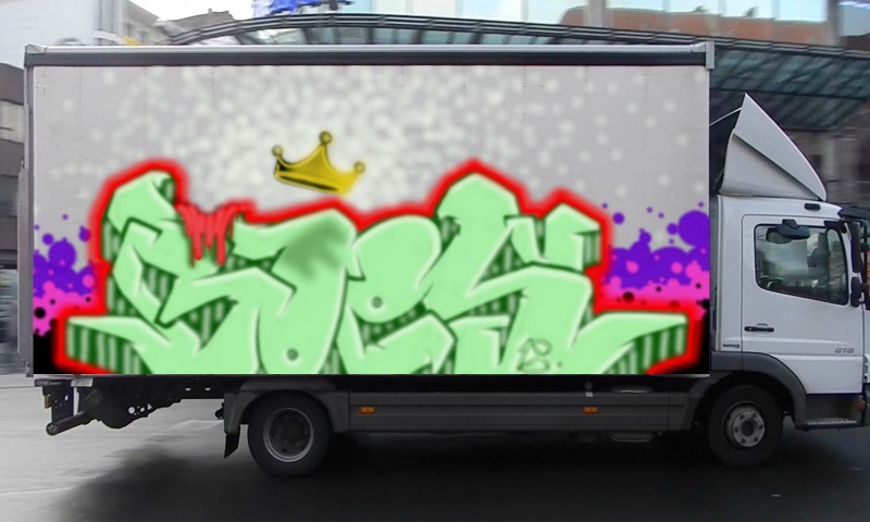 Bombing 1536821417343