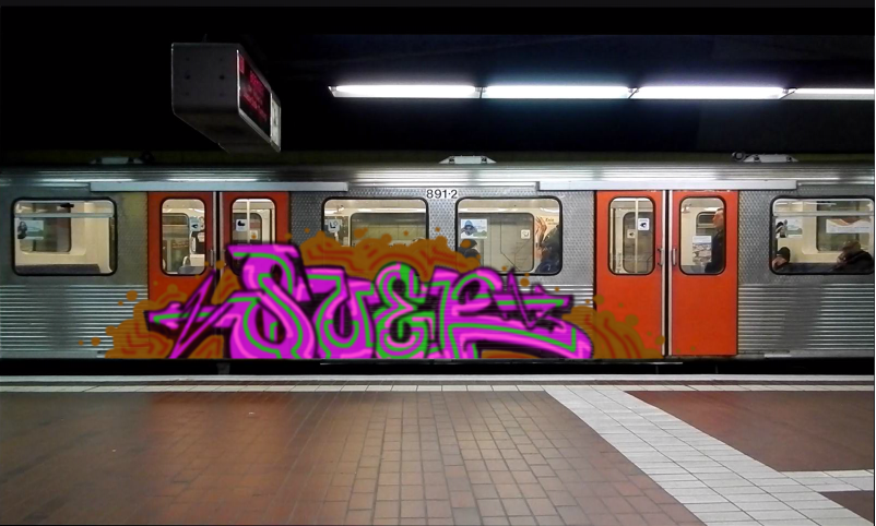 Bombing 1536821463346