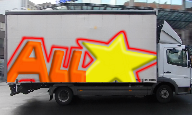 Bombing 1536821662617