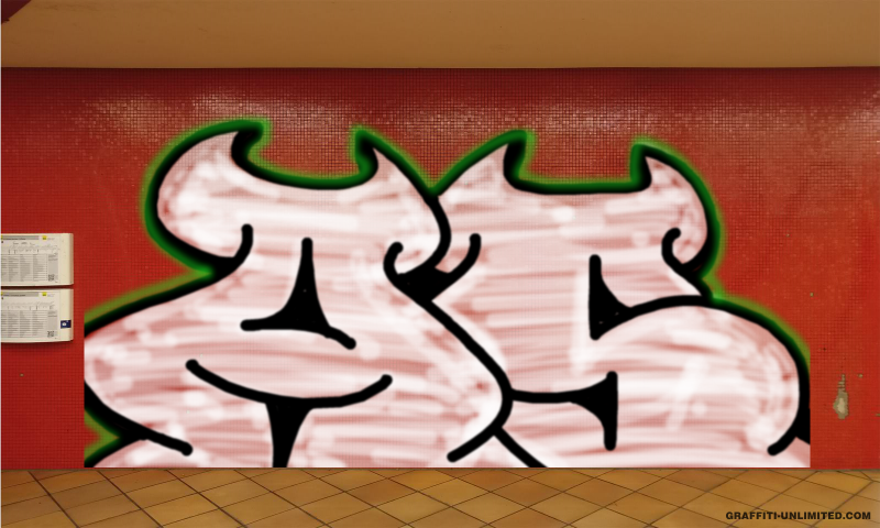 Bombing 1536821767936