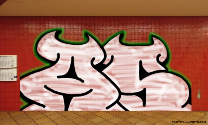 Bombing 1536821767936