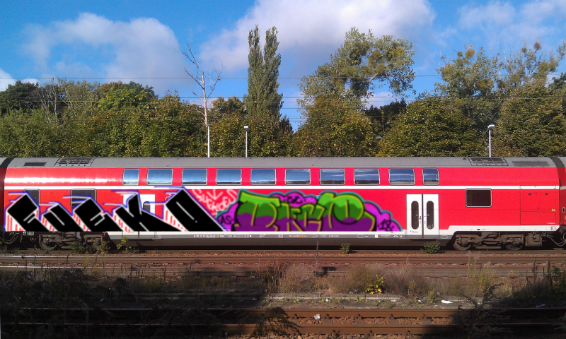 Bombing 1536821817249