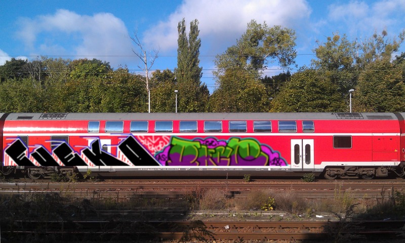 Bombing 1536821817249