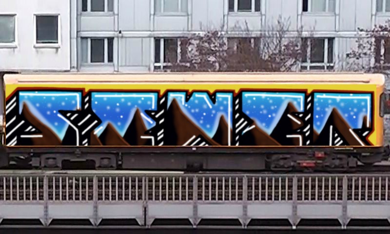 Bombing 1536821973634