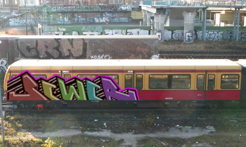 Bombing 1536822065030