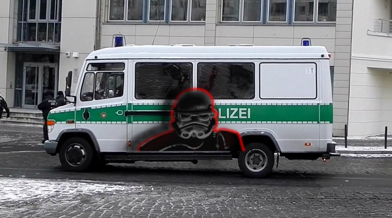 Bombing 1536827256519