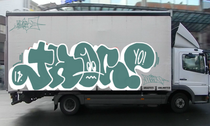 Bombing 1536835560642