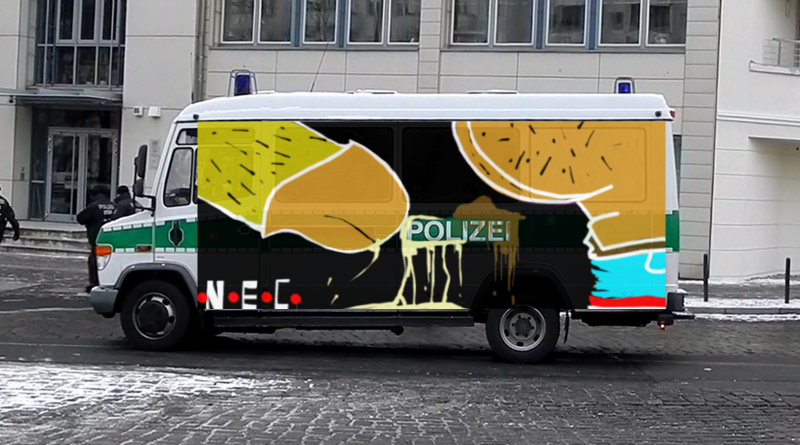 Bombing 1387546446850