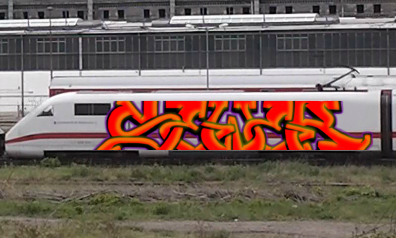 Bombing 1536843604177