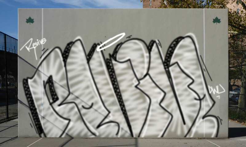 Bombing 1536854414845