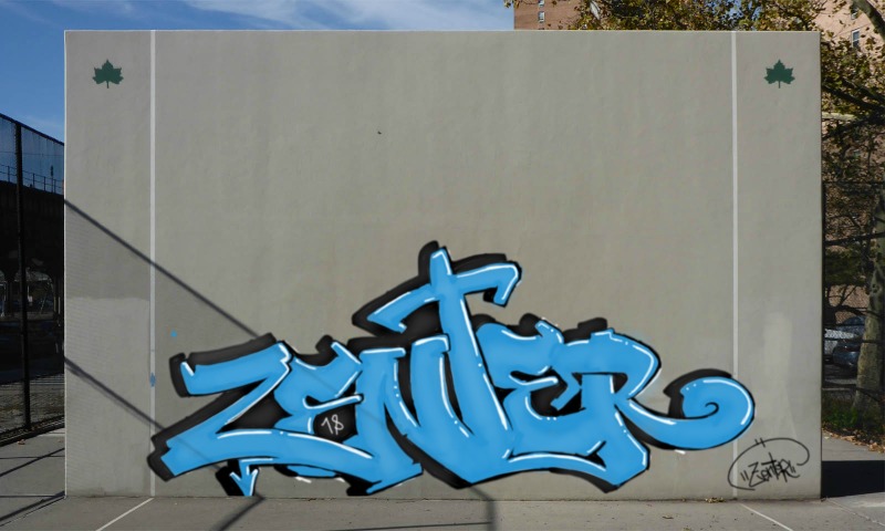 Bombing 1536864380850