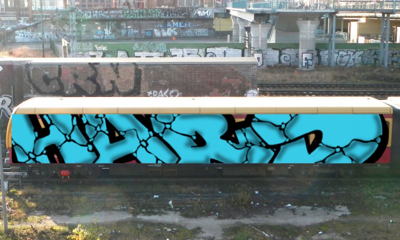 Bombing 1536863981538