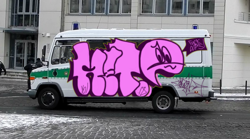 Bombing 1536872218630