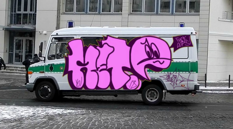 Bombing 1536872218630