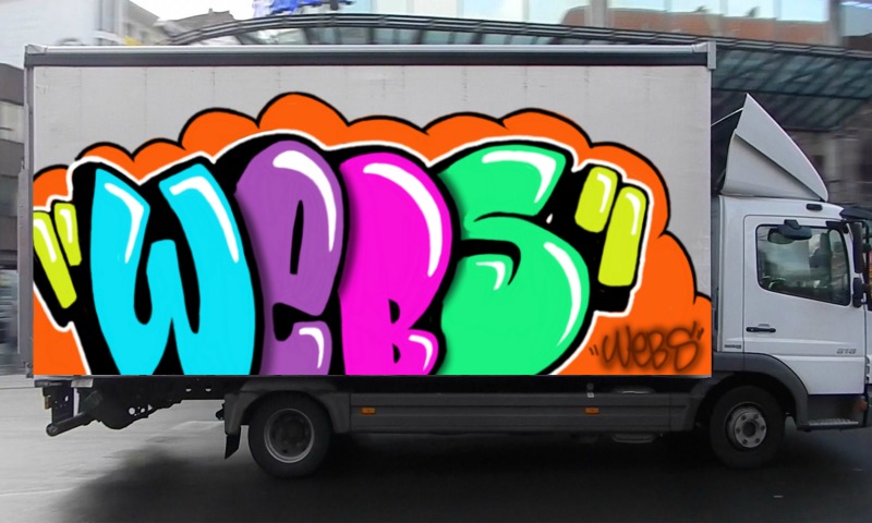 Bombing 1536873789741