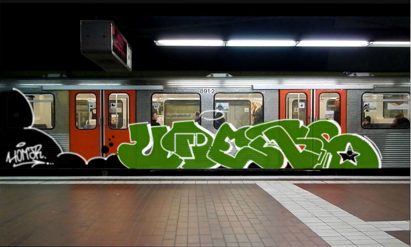 Bombing 1536881270415