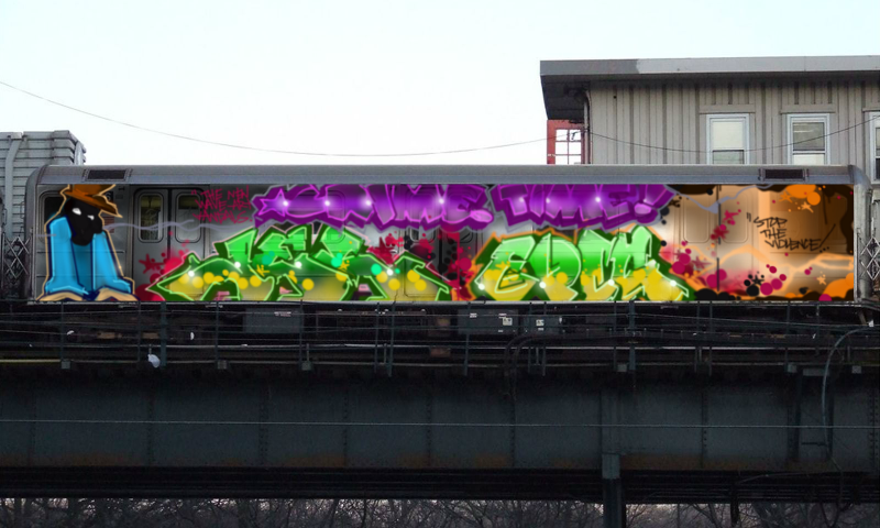 Bombing 1536881479437