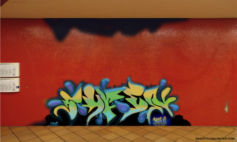 Bombing 1536897881939