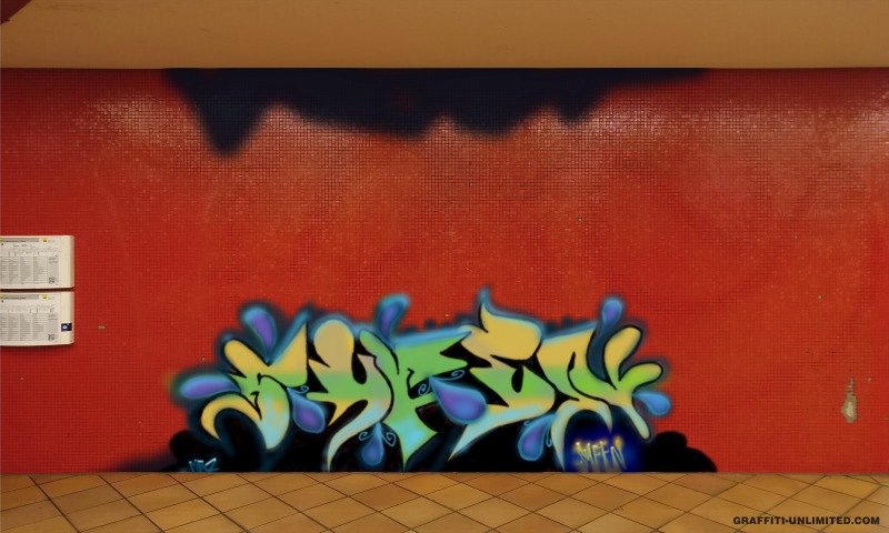 Bombing 1536897881939