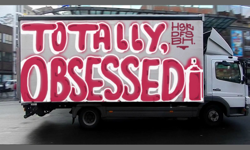 Bombing 1358207408032