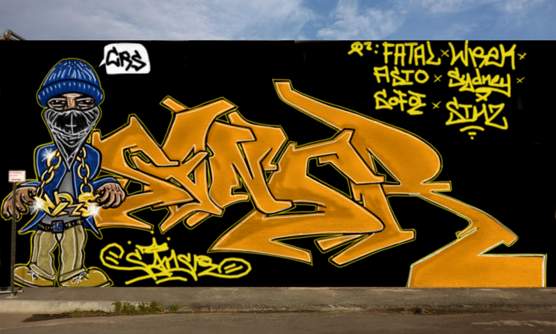 Bombing 1536917338303