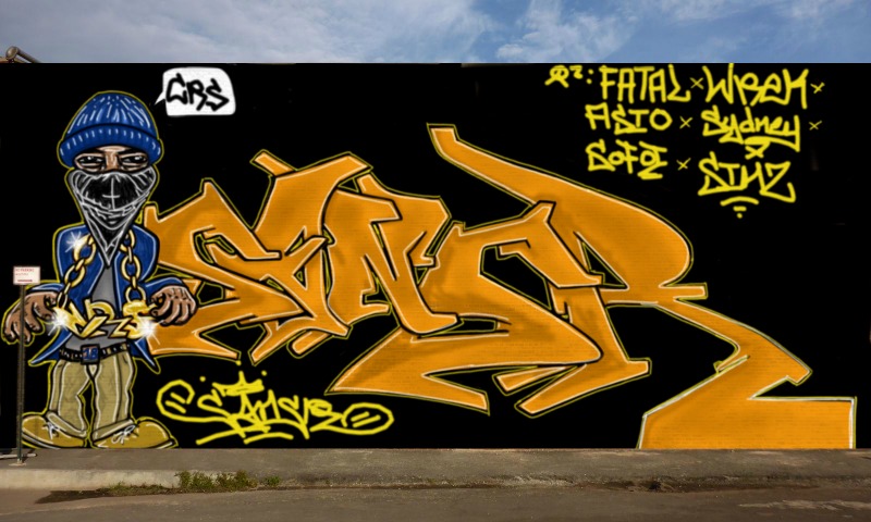 Bombing 1536917338303