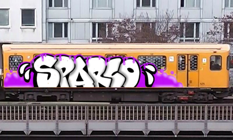 Bombing 1536936669074