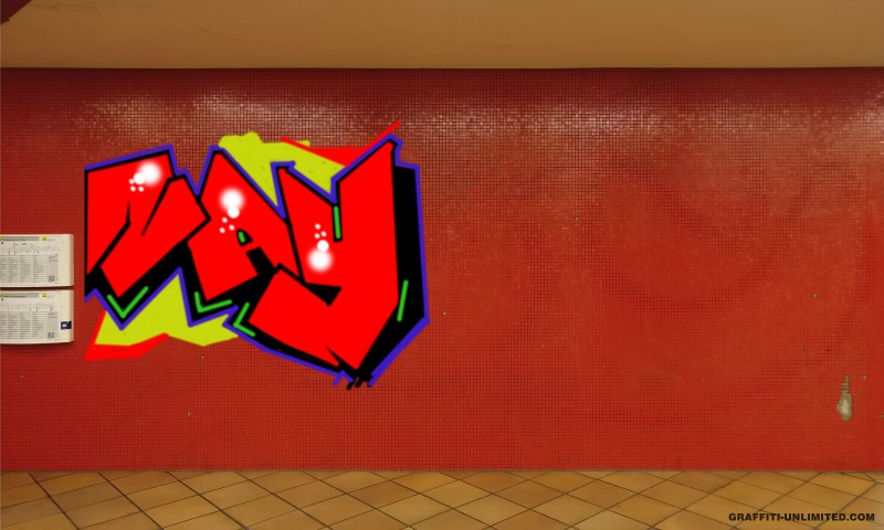 Bombing 1536938527430