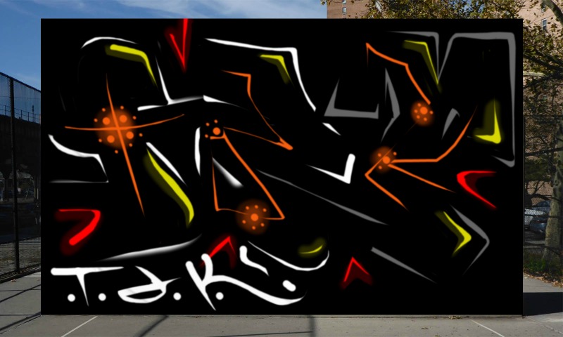 Bombing 1536944065471