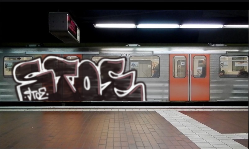 Bombing 1536962290738