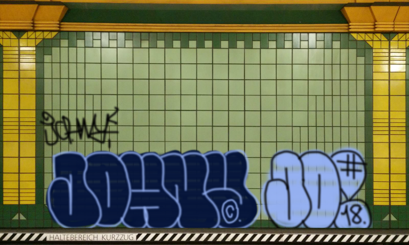 Bombing 1537029169909