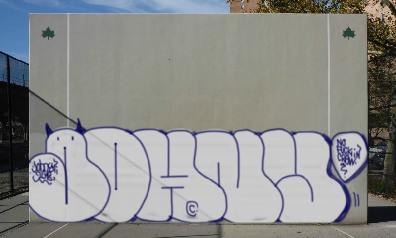 Bombing 1537030755542