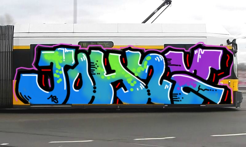 Bombing 1537032685299