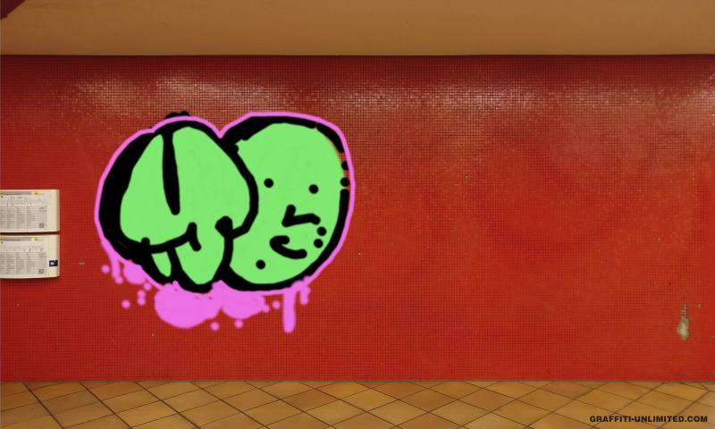 Bombing 1537041999576