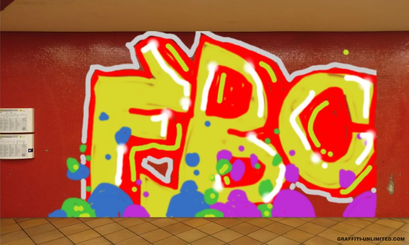 Bombing 1537042828576